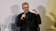 Визнання Криму російським є неприйнятним за будь-яких умов - Нариман Джелял