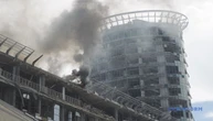 Україна й МКС паралельно розслідують російську атаку 8 липня - генпрокурор розповів деталі