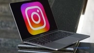 У Сенаті США закликають Instagram закрити нову функцію