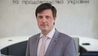 Перемовини про вступ до ЄС: Україна очікує на відкриття аграрного кластера до вересня
