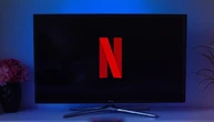 Український фільм «Відпустка наосліп» зʼявився на Netflix