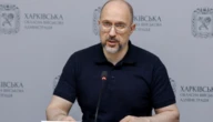 Ситуація в енергетиці має покращитися з 20-х чисел липня - Шмигаль