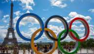 У перший день Олімпіади-2024 розіграють 14 комплектів медалей