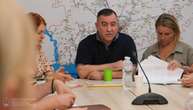 Миколаївська міськрада не ухвалила жодного рішення щодо перейменування топонімів