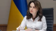 До Міжнародного реєстру збитків уже подано понад 4,5 тисячі заяв - ОП