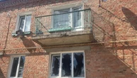 Армія РФ упродовж доби завдала більш як 100 ударів по Сумщині, загинули четверо людей