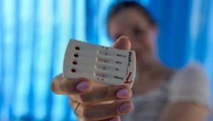 У Києві зареєстрували 88 випадків захворювання на гепатит А