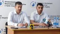 На Миколаївщині серйозні порушення з боку ТЦК не зафіксовані - Лубінець