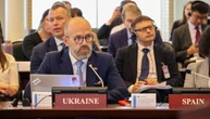 Україна представила ОЗХЗ деталізовану інформацію про грубі порушення РФ положень Конвенції