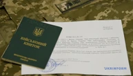 Повістки, відстрочки та ВЛК: уряд вніс зміни до порядку мобілізації