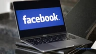 Експерт розповів, як перевірити потенційні спроби злому Facebook-акаунту