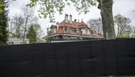 Швейцарська прокуратура підозрює російського дипломата у шпигунстві – ЗМІ