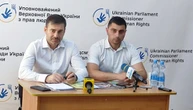 Із російського полону повернули понад 160 цивільних осіб - омбудсмен