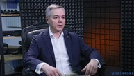 Іноземний контингент не є повноцінною гарантією безпеки, але може відіграти ключову роль - експерт