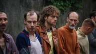 Українську драму-трилер «БожеВільні» покажуть у київському Будинку кіно