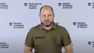 Продовження терміну ВЛК для обмежено придатних поки не передбачається - речник Міноборони