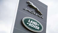 Британський автовиробник Jaguar Land Rover продав російські активи - ЗМІ