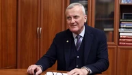 Українські безпілотники оснащені елементами штучного інтелекту - президент НАНУ