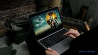 У S.T.A.L.K.E.R.2 інтегрували українську музику, побут та зрозумілій іноземцям контекст - експерт