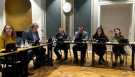 У Міноборони планують розробити механізм правової оцінки нових видів зброї