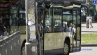 Від автобусів до метро: в Україні затвердили єдину форму квитків для всіх видів транспорту