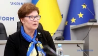 В Україні вперше визначили Індекс гендерної рівності