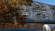 На Херсонщині за добу через російські удари одна людина загинула і 15 дістали поранення