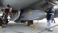 Концерн MBDA поновлює виробництво SCALP/Storm Shadow у Британії