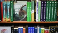 Український інститут книги оголосив другий цього року конкурс з промоції читання