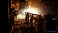 У Росії заговорили про можливу зупинку низки металургійних підприємств - ЦПД
