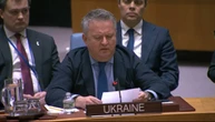 Кислиця: КНДР вже передала Росії понад 20 тисяч контейнерів зі зброєю, зокрема 100 балістичних ракет