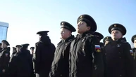 Дослідники Єльського університету виявили понад 200 закладів, де РФ «перевиховує» українських дітей