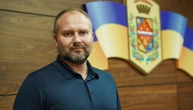 На Полтавщині переселенцям у 64 місцях проживання допомагають міжнародні й місцеві благодійники