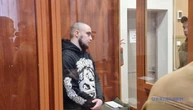 У Харкові оголосили вирок водію, який у 16 років скоїв смертельну ДТП