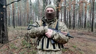 Пам’яті військового сапера Олега Марчишина