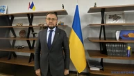 Україна закликає уряд Польщі до переговорів з протестувальниками для розблокування кордону - посол