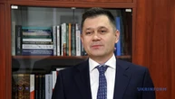 МЗС Німеччини допоможе підготувати кіберфахівців Держспецзв'язку
