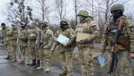 На Сумщині екіпажам мобільно-вогневих груп дали премії за збиті ворожі дрони