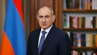 Пашинян заявив, що не бачить напруженості у відносинах із Росією - ЗМІ
