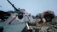 Сили оборони збили 36 російських безпілотників, ще шість - локаційно втрачені