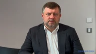 Рада ухвалила близько половини законопроєктів з плану Ukraine Facility - Корнієнко
