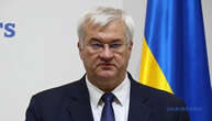 Сибіга - про санкції: Бачимо в економіці Росії певні проблеми, треба зробити їх трендами