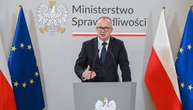 Поляки повинні працювати у Спецтрибуналі щодо злочину агресії проти України - міністр юстиції РП