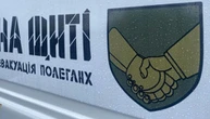 У Вінниці винайшли спосіб прискорити ідентифікацію тіл полеглих захисників