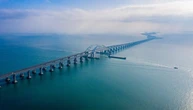Росіяни будуть вимушені перевозити військову техніку та пальне Керченським мостом - Плетенчук