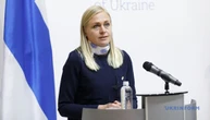Глава ОБСЄ відповіла прем’єру Грузії, який скасував з нею зустріч