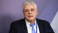 В Україні найближчим часом ще три заводи розпочнуть виробляти біометан - експерт