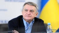 Розраховувати, що Туреччина тиснутиме на Росію в інтересах України, наївно - експосол Шамшур