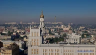 У Харкові перейменували вулицю на честь Джохара Дудаєва