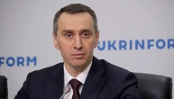 Усі лікарні країни 10 липня зупиняться на хвилину пам’яті на честь загиблих медиків - Ляшко